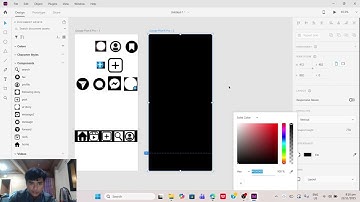 UED 101 Midterm Laboratory Exam Ramos