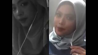 Farawahida  - Ya Rasulullah (Cover)