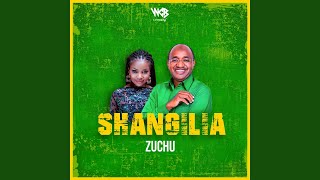 Download Lagu Shangilia Download Lagu Shangilia