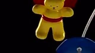 Meet The Orchestra Remake