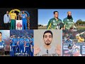 India Crushed! De Kock’s 195 Strike Rate Masterclass | 2nd T20 Full Analysis"🏏🔥