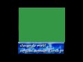 Youtube Thumbnail title