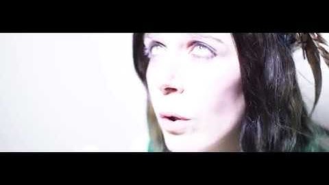 Twin Heart - Little Death Official Video