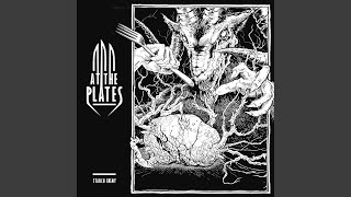 Download Lagu Artifacts of the Black Grain