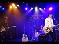 箒星Mr.Children