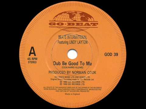 洋楽 Freakpower Beats international Acid Jazz YouTube