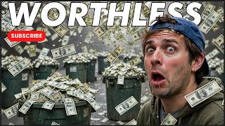 You Could Be Investing With An Idiot |