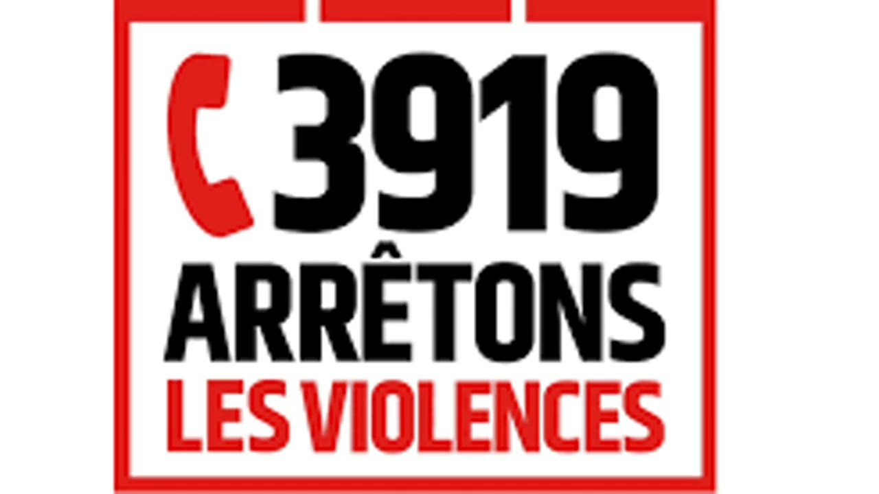 une femme musique IA #journéedelafemme