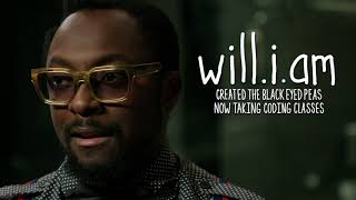 Celebrity How programmers think! Net Worth