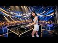“This Bass Will Break Your Speakers 💥 | Viral EDM Remix”