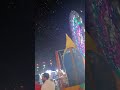 Love Song Khan Dance ЁЯОЙЁЯОбЁЯОЙ Love Song Khan Dance ЁЯОЙЁЯОбЁЯОЙ