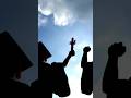 Appearing for Mah MBA Cet-2024 Exam. talk to expert guide. #mba #mahcetmbaexam #ranchi #tata #india