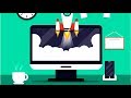 Rocket boost your PC/Laptop!