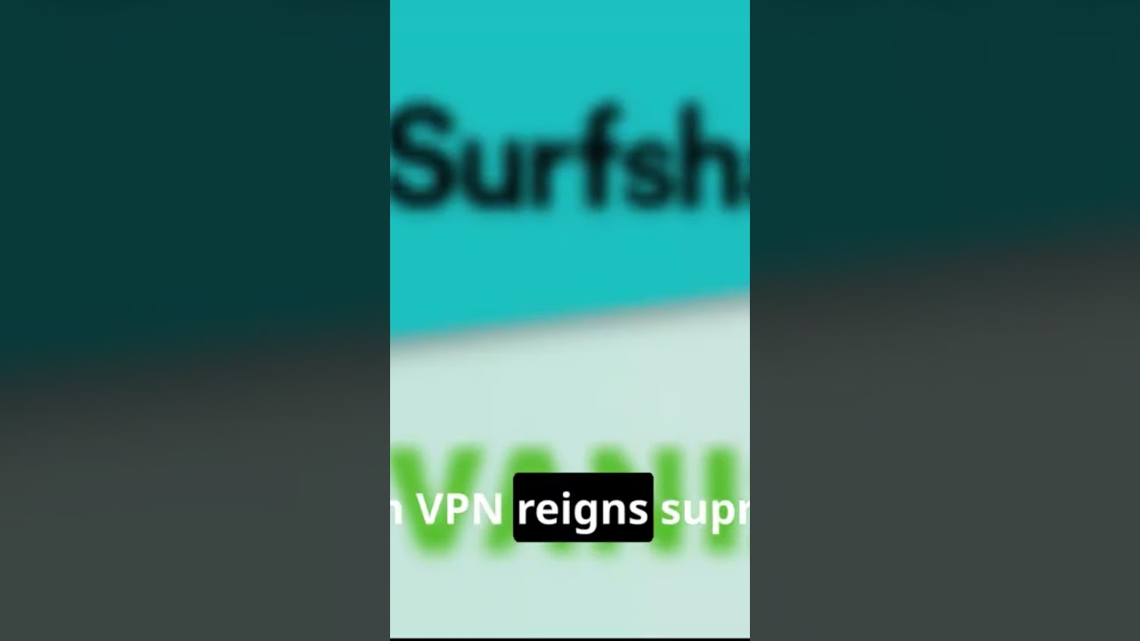Surfshark vs IPvanish, who wins in 2025!