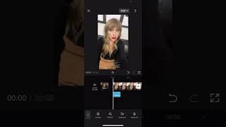 How To Add CapCut Sound Effects screenshot 5