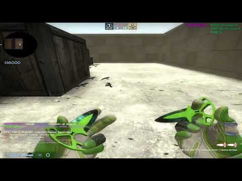 ПОСЛЕДНИЕ МИНУТЫ CS:GO😭😭😭 ПРОЩАЙ CS:GO #2023 #cs2 💔