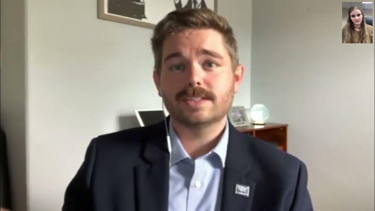 Commerical Dog Breeders Regulations, inspections and puppy mills YouTube