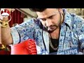 Bossgiri-Bangia-FuII-HD-Movie-(2018)-Sakib-khan-Bubiy-Rajatabha-Dutta.mp4