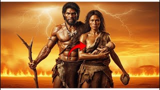 What Was Life Like Millions of Years Ago? | Early Human Civilization Explained