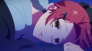 Mind Break Scene #1