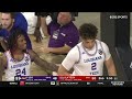 Kenneth Lofton & LA Tech Face Off With Undefeated LSU In In-State Battle!