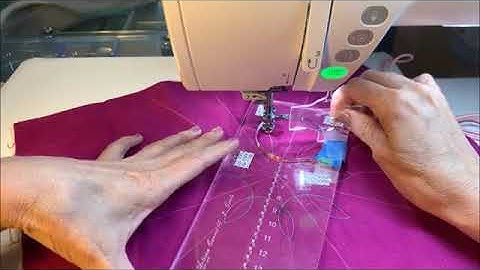 Artisan Curves with Kate Quinn