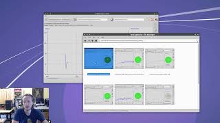ArkThis ShowNTell (S01E01): Optical Carrier Ingest (CD/DVD) using `dvdisaster`