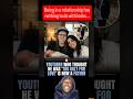 YouTuber Who Felt “Too Ugly For Love” Is Now Husband Father  #relationshipdrama  #couplerelationship