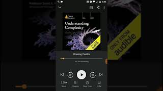 Book Review | Understanding Complexity by Scott E. Page Book Review, Favorite Ideas, and Takeaways