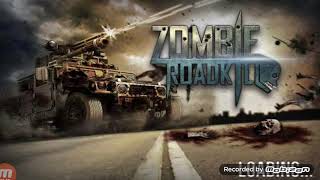 Cara chat kode game zombie roadkil menggunakan lucky facher 100% work screenshot 3