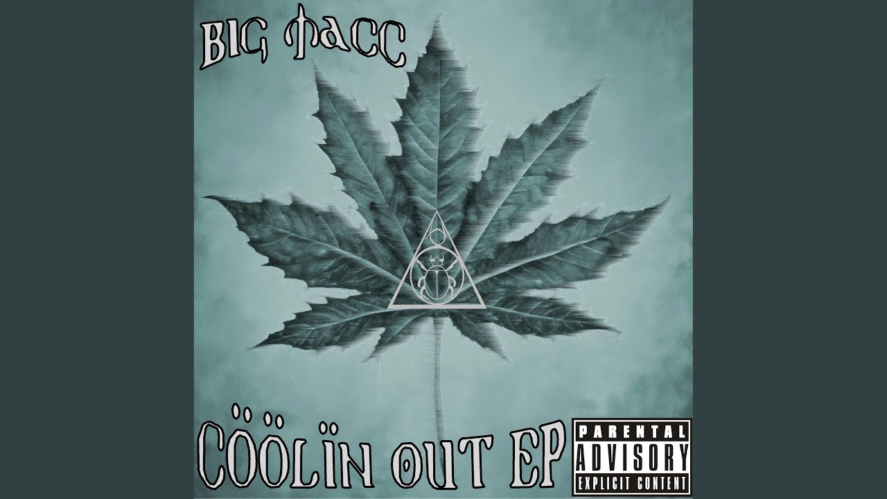 Talk To Me Nice (feat. Toki, Gabriel Blaze, Wozzzy SoCold & Meechi3x)