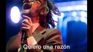 Monday Morning - Pulp (Sub. Español)