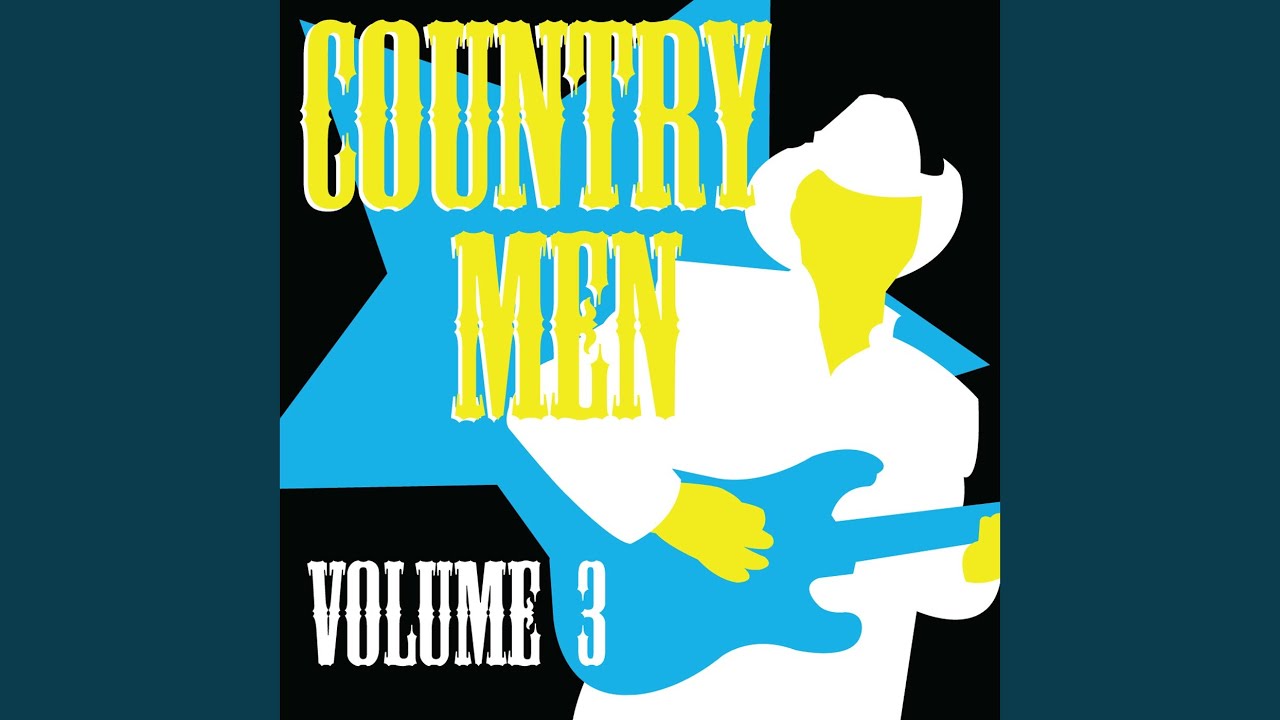 Walking On New Grass