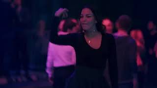 Big Data Dangerous Cover