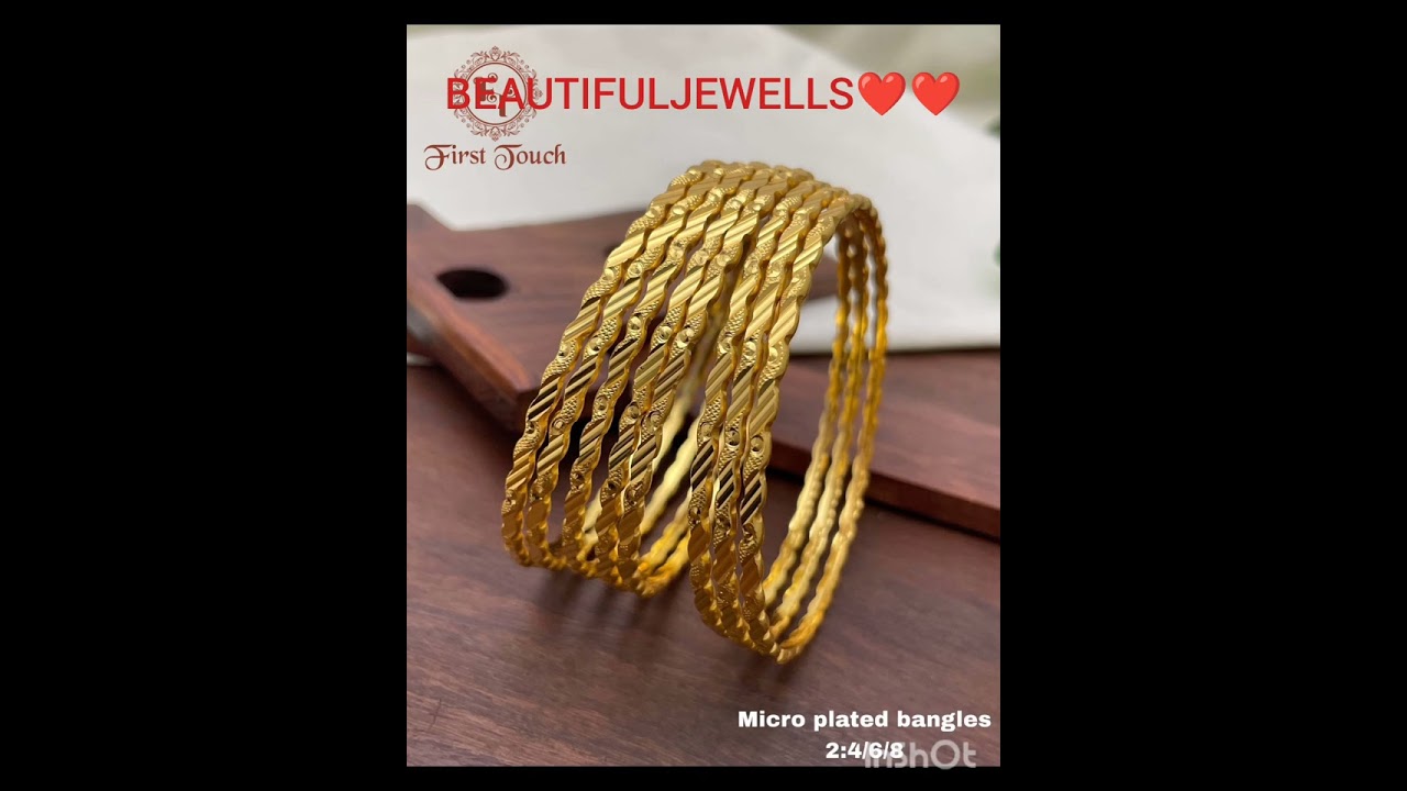 #sujisilks#fastbookyourorder#beautifulcollection#plssubscribe❤️