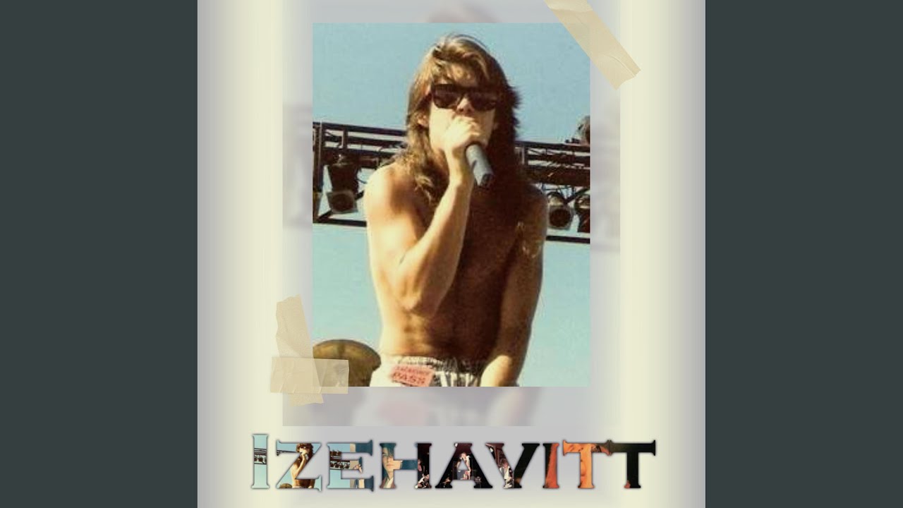 Смотреть «a'» на YouTube Смотреть «a'» на YouTube