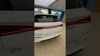New 2024 Byd E2  Ev 2023 2024 luxury car suv subscribe ev byd e2 shorts