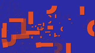 REINVENTING BUSINESS WITH DATA | THE INVISIBLE INTERFACE