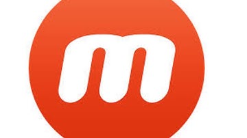 first time recording on mobizen