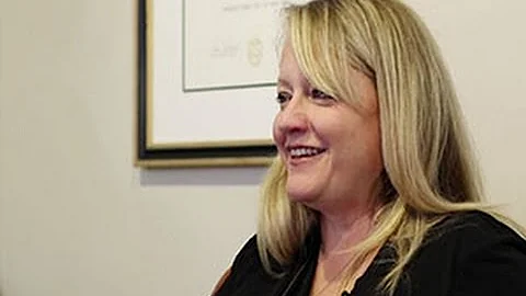 Why Do I Invest in the Virginia Law Foundation?