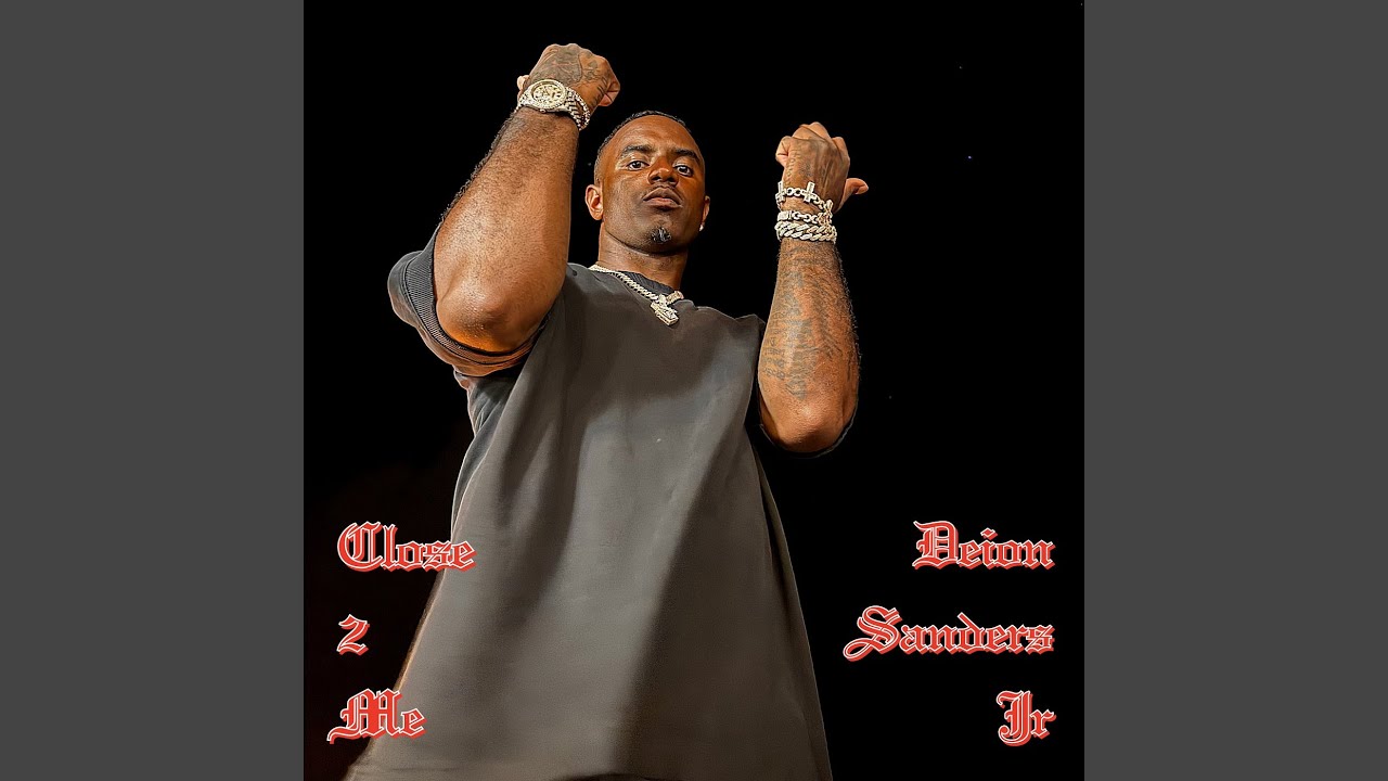 Watch Close 2 Me on YouTube Watch Close 2 Me on YouTube