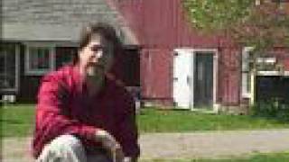Josh Simpson New England Cable News Video