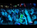 Lady Gaga SXSW Festival FULL HD