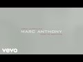 Marc Anthony Contra La Corriente Visualizer mp3