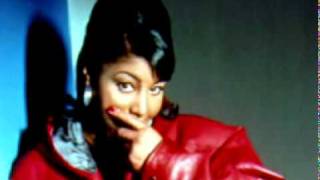 Cheryl Lynn - Give My Love To You