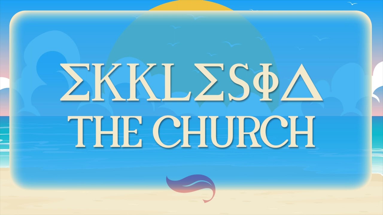 Psummer of Psalms: Psalm 92