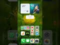 Miui 14 Plus Ultra Smooth Animation SP Custom Rom #custom #android #pocof1 #root #magisk #iphonerom