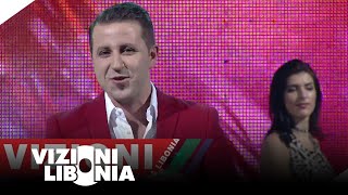 Valon Berisha - (Official 2017) Resimi