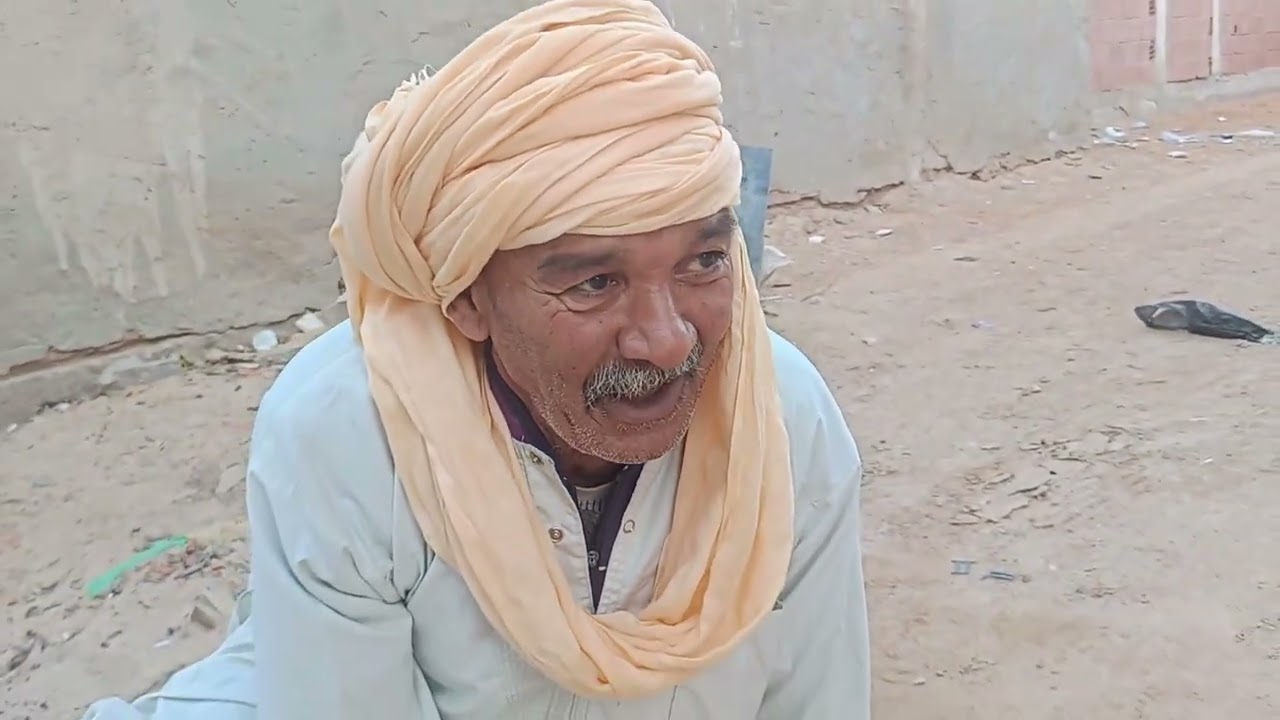 ٢ مارس، ٢٠٢٦