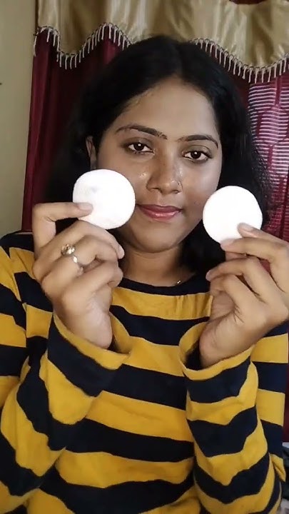 How To Remove Blackheads At Home Malayalam ashortaday how-to-remove-blackheads-at-home-malayalam-ashortaday
